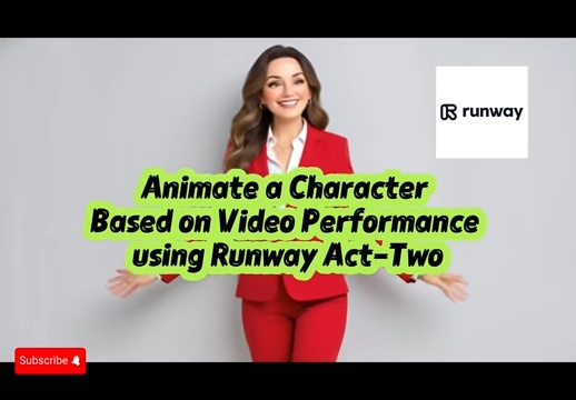 Education video